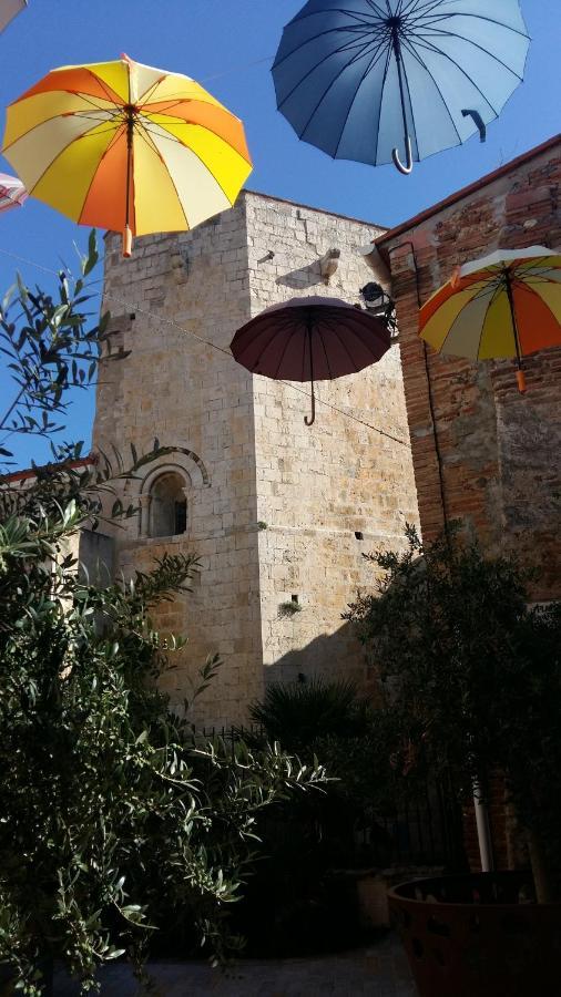 Joli Duplex Proche Des Plages Sainte-Marie-la-Mer Dış mekan fotoğraf